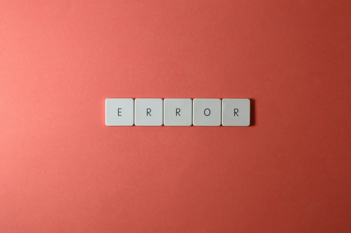 What Website Maintenance Actually Involves