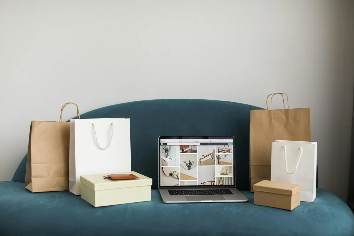 Why E-commerce Matters for Kenyan Retailers