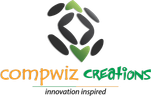 Compwiz Creations